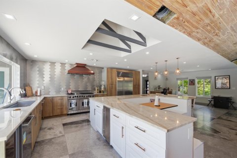 Villa ou maison à vendre à Coral Springs, Floride: 6 chambres, 322.56 m2 № 2088088 - photo 24