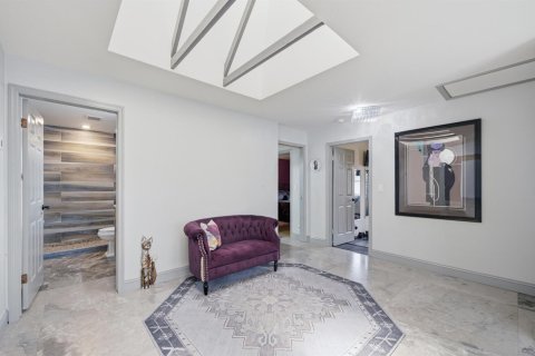 Villa ou maison à vendre à Coral Springs, Floride: 6 chambres, 322.56 m2 № 2088088 - photo 12