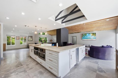Villa ou maison à vendre à Coral Springs, Floride: 6 chambres, 322.56 m2 № 2088088 - photo 18