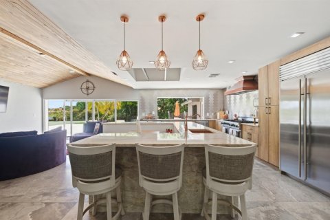 Villa ou maison à vendre à Coral Springs, Floride: 6 chambres, 322.56 m2 № 2088088 - photo 22