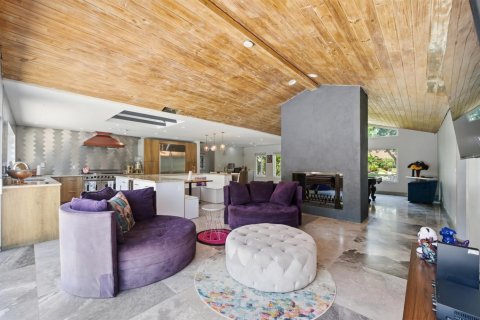 Villa ou maison à vendre à Coral Springs, Floride: 6 chambres, 322.56 m2 № 2088088 - photo 15