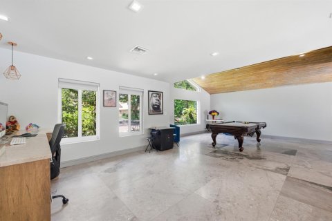 Villa ou maison à vendre à Coral Springs, Floride: 6 chambres, 322.56 m2 № 2088088 - photo 26
