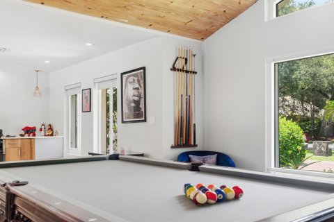 Villa ou maison à vendre à Coral Springs, Floride: 6 chambres, 322.56 m2 № 2088088 - photo 30