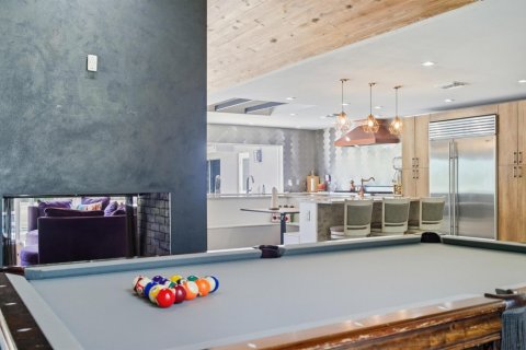 Villa ou maison à vendre à Coral Springs, Floride: 6 chambres, 322.56 m2 № 2088088 - photo 29