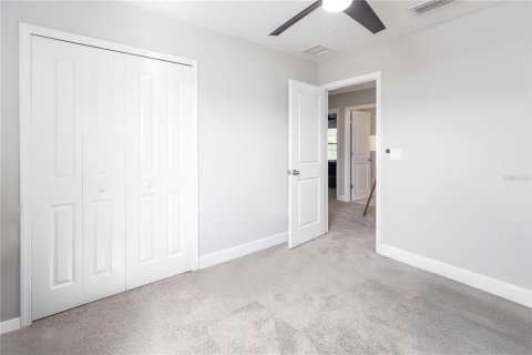 House in Jacksonville, Florida 4 bedrooms, 217.39 sq.m. № 1854095 - photo 30