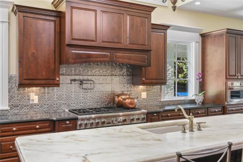 Casa en venta en Winter Park, Florida, 4 dormitorios, 579.9 m2 № 1851785 - foto 14