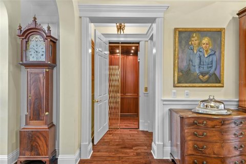Casa en venta en Winter Park, Florida, 4 dormitorios, 579.9 m2 № 1851785 - foto 30