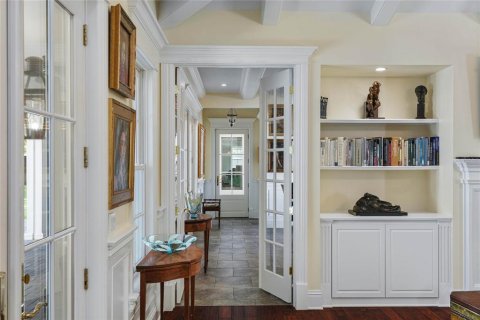 Casa en venta en Winter Park, Florida, 4 dormitorios, 579.9 m2 № 1851785 - foto 24