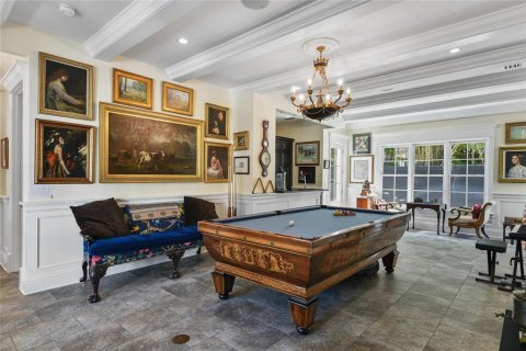 Casa en venta en Winter Park, Florida, 4 dormitorios, 579.9 m2 № 1851785 - foto 25