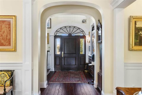 Casa en venta en Winter Park, Florida, 4 dormitorios, 579.9 m2 № 1851785 - foto 6