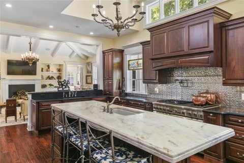 Casa en venta en Winter Park, Florida, 4 dormitorios, 579.9 m2 № 1851785 - foto 15