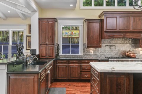 Casa en venta en Winter Park, Florida, 4 dormitorios, 579.9 m2 № 1851785 - foto 13