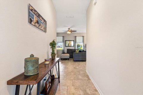 Casa en venta en Leesburg, Florida, 3 dormitorios, 172.52 m2 № 2195806 - foto 7