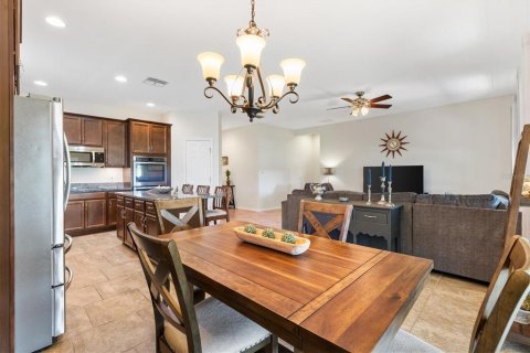 Casa en venta en Leesburg, Florida, 3 dormitorios, 172.52 m2 № 2195806 - foto 14