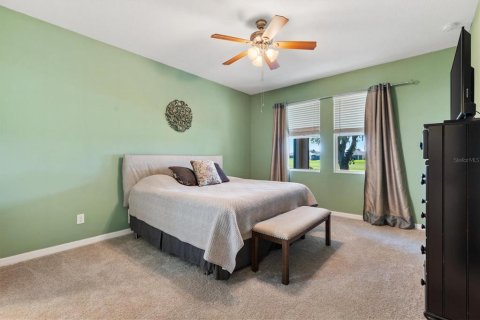 Casa en venta en Leesburg, Florida, 3 dormitorios, 172.52 m2 № 2195806 - foto 15