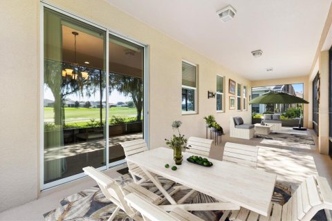 Casa en venta en Leesburg, Florida, 3 dormitorios, 172.52 m2 № 2195806 - foto 26