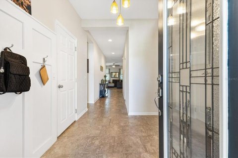 Casa en venta en Leesburg, Florida, 3 dormitorios, 172.52 m2 № 2195806 - foto 3