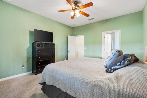 Casa en venta en Leesburg, Florida, 3 dormitorios, 172.52 m2 № 2195806 - foto 16