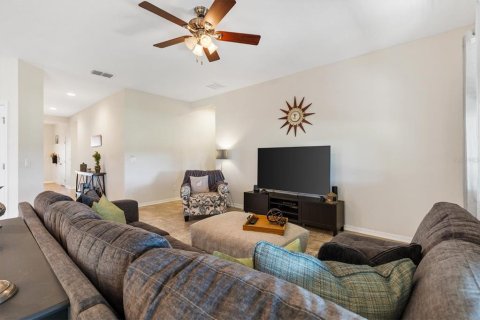 Casa en venta en Leesburg, Florida, 3 dormitorios, 172.52 m2 № 2195806 - foto 9