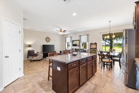 Casa en venta en Leesburg, Florida, 3 dormitorios, 172.52 m2 № 2195806 - foto 12