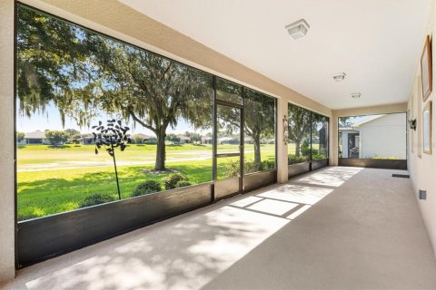 Casa en venta en Leesburg, Florida, 3 dormitorios, 172.52 m2 № 2195806 - foto 30