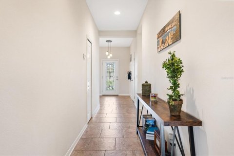 Casa en venta en Leesburg, Florida, 3 dormitorios, 172.52 m2 № 2195806 - foto 6