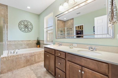 Casa en venta en Leesburg, Florida, 3 dormitorios, 172.52 m2 № 2195806 - foto 17