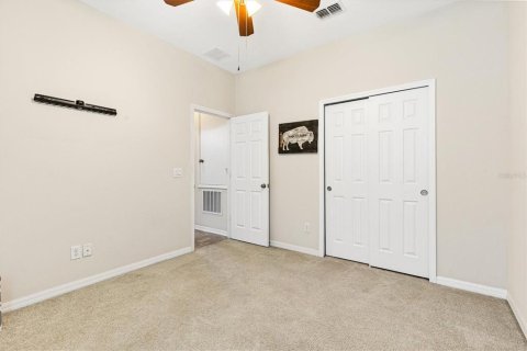 Casa en venta en Leesburg, Florida, 3 dormitorios, 172.52 m2 № 2195806 - foto 23