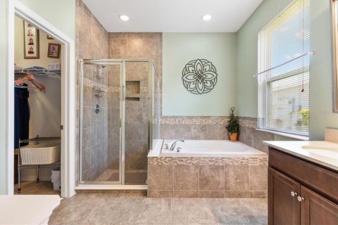 Casa en venta en Leesburg, Florida, 3 dormitorios, 172.52 m2 № 2195806 - foto 18