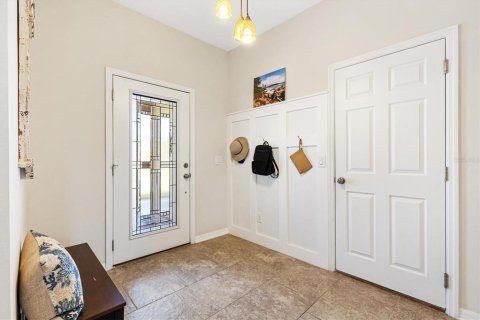 Casa en venta en Leesburg, Florida, 3 dormitorios, 172.52 m2 № 2195806 - foto 4