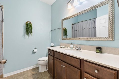 Casa en venta en Leesburg, Florida, 3 dormitorios, 172.52 m2 № 2195806 - foto 21