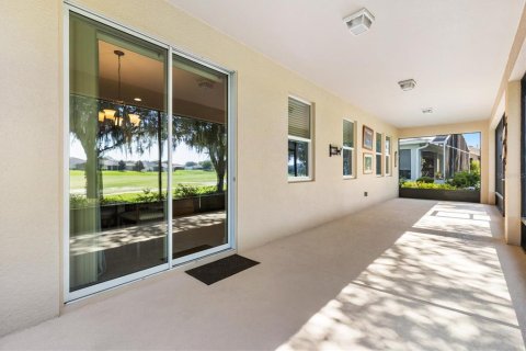 Casa en venta en Leesburg, Florida, 3 dormitorios, 172.52 m2 № 2195806 - foto 27