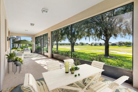 Casa en venta en Leesburg, Florida, 3 dormitorios, 172.52 m2 № 2195806 - foto 28