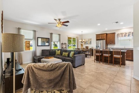 Casa en venta en Leesburg, Florida, 3 dormitorios, 172.52 m2 № 2195806 - foto 11