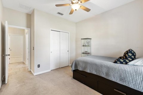 Casa en venta en Leesburg, Florida, 3 dormitorios, 172.52 m2 № 2195806 - foto 20