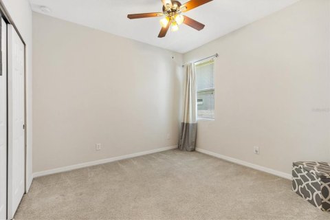 Casa en venta en Leesburg, Florida, 3 dormitorios, 172.52 m2 № 2195806 - foto 22