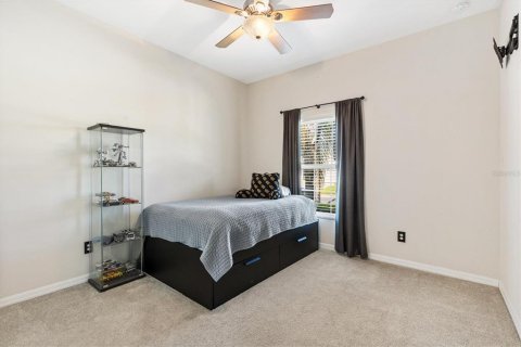 Casa en venta en Leesburg, Florida, 3 dormitorios, 172.52 m2 № 2195806 - foto 19