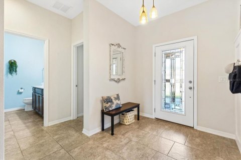 Casa en venta en Leesburg, Florida, 3 dormitorios, 172.52 m2 № 2195806 - foto 5