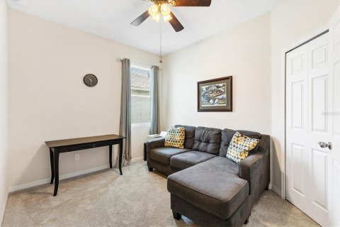 Casa en venta en Leesburg, Florida, 3 dormitorios, 172.52 m2 № 2195806 - foto 24