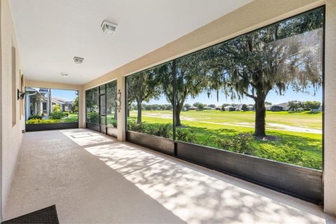 Casa en venta en Leesburg, Florida, 3 dormitorios, 172.52 m2 № 2195806 - foto 29