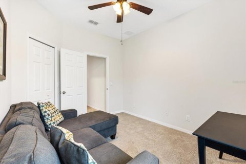 Casa en venta en Leesburg, Florida, 3 dormitorios, 172.52 m2 № 2195806 - foto 25