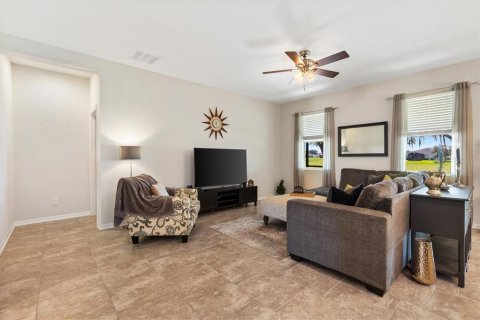 Casa en venta en Leesburg, Florida, 3 dormitorios, 172.52 m2 № 2195806 - foto 8