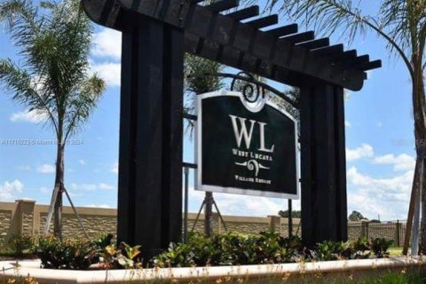 Condo in Kissimmee, Florida, 3 bedrooms  № 1884367 - photo 18