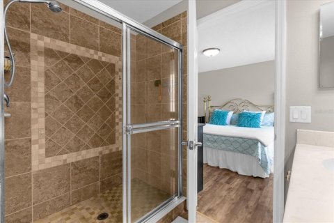 Adosado en alquiler en Orlando, Florida, 3 dormitorios, 128.48 m2 № 1912878 - foto 24