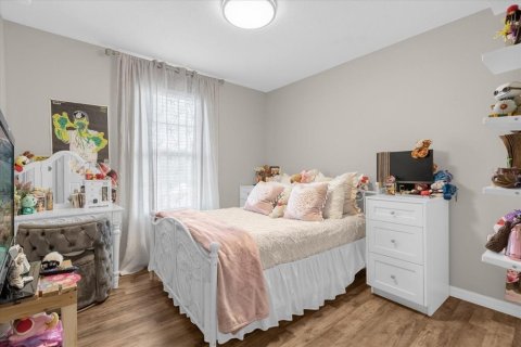 Adosado en alquiler en Orlando, Florida, 3 dormitorios, 128.48 m2 № 1912878 - foto 16