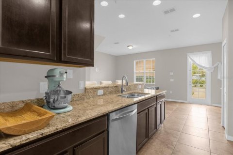 Adosado en alquiler en Orlando, Florida, 3 dormitorios, 128.48 m2 № 1912878 - foto 7