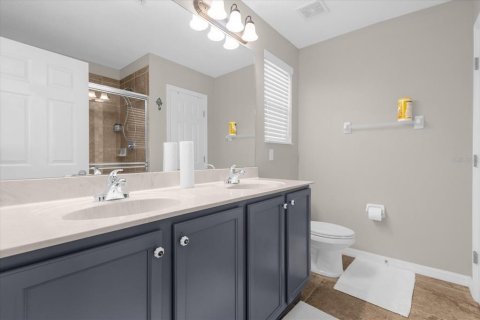 Adosado en alquiler en Orlando, Florida, 3 dormitorios, 128.48 m2 № 1912878 - foto 23