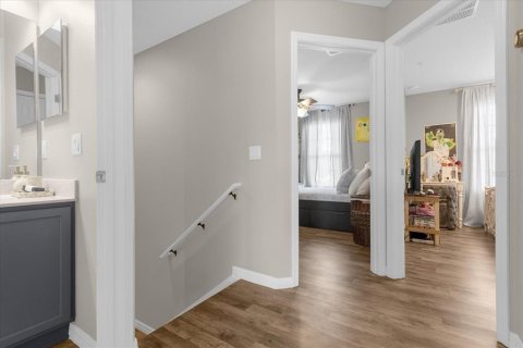 Adosado en alquiler en Orlando, Florida, 3 dormitorios, 128.48 m2 № 1912878 - foto 15