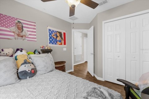 Adosado en alquiler en Orlando, Florida, 3 dormitorios, 128.48 m2 № 1912878 - foto 19