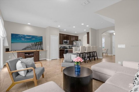 Adosado en alquiler en Orlando, Florida, 3 dormitorios, 128.48 m2 № 1912878 - foto 12